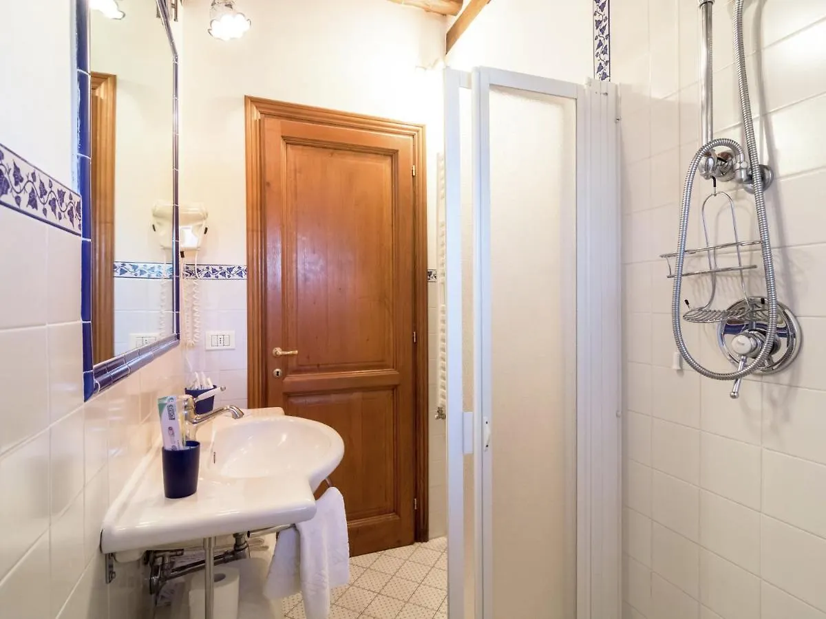 Belvilla By Oyo Cicerchia Cortona Holiday home