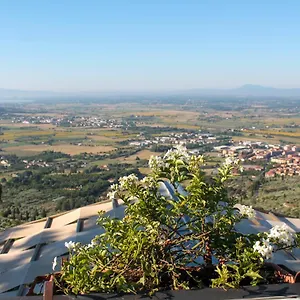 4* Hotel San Luca