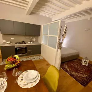Sisters'home Apartment