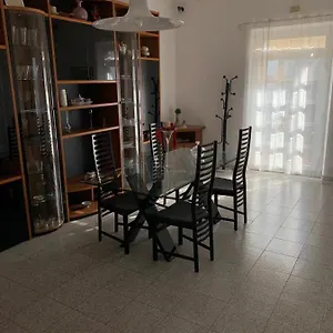 Nonna Nesti Cortona