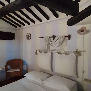  Apartament Le Residenze Ristori