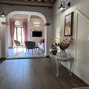 La Cantina Di Arianna Cortona