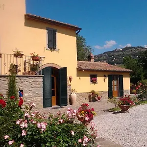 San Marco Holiday home